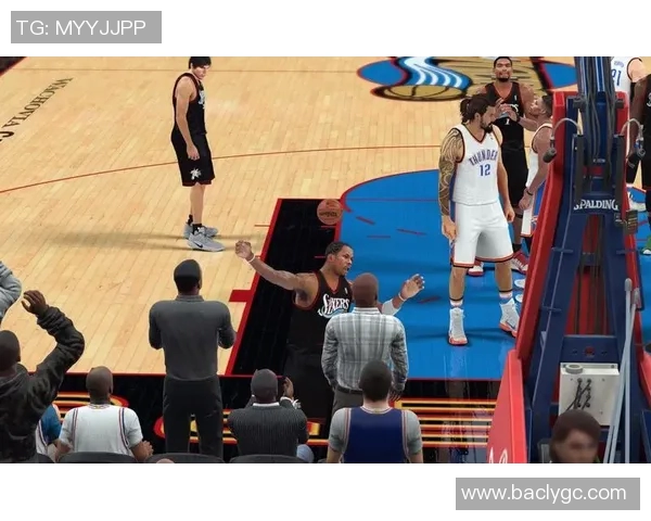 76人逆袭雷霆精彩对决回顾2017赛季的经典瞬间与球星表现分析