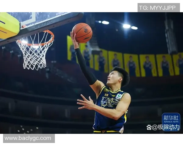 CBA2018赛季广东队与江苏队激战正酣精彩瞬间回顾与分析