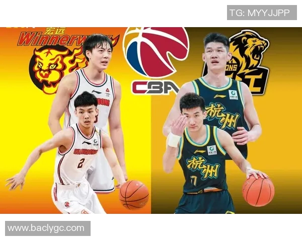 CBA精彩对决广东队迎战山东队直播全程回顾与赛后分析