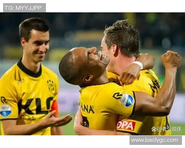 SBV精英与罗达JC的激烈对决谁能在这场比赛中笑到最后