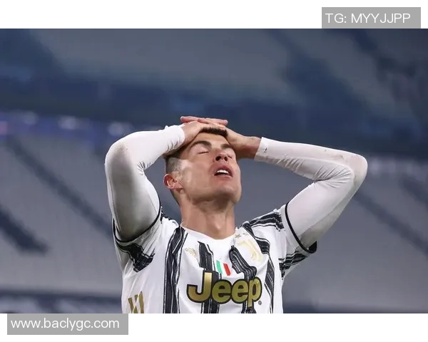 C罗在尤文图斯对阵巴塞罗那的比赛中精彩进球回顾