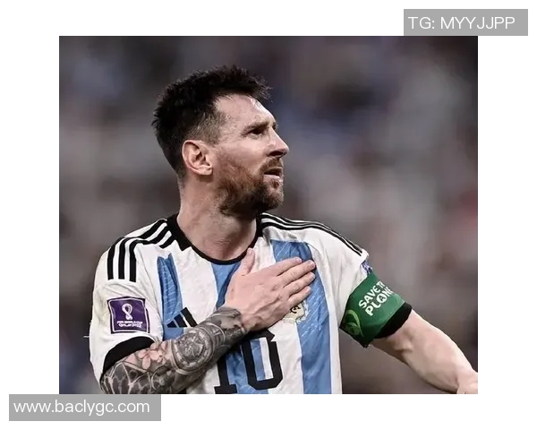 世界杯激战印度对决美国谁能在绿茵场上书写传奇篇章