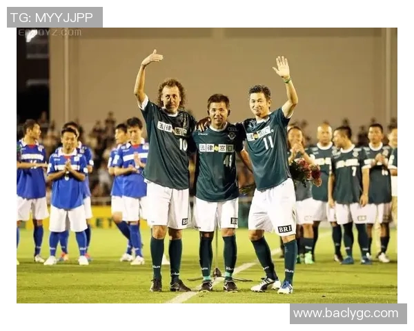 东京绿茵迎战京都不死全力争胜的精彩对决即将上演