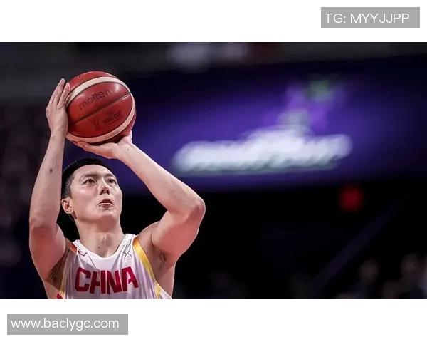 中国与澳洲NBL联队精彩对决直播全程回顾与分析