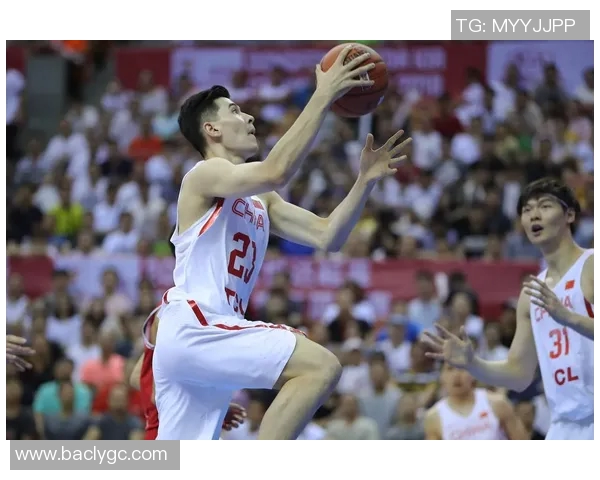 中国红队与埃及激战正酣精彩直播全程回顾与分析