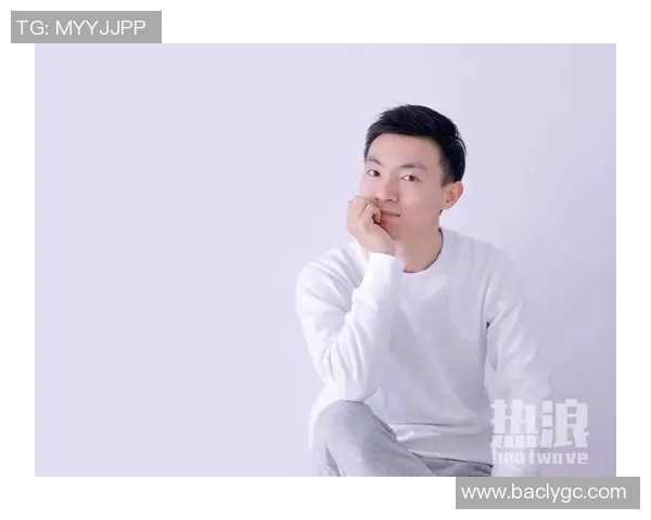 周强的街舞人生：从热爱到梦想的深度对话与心路历程探讨