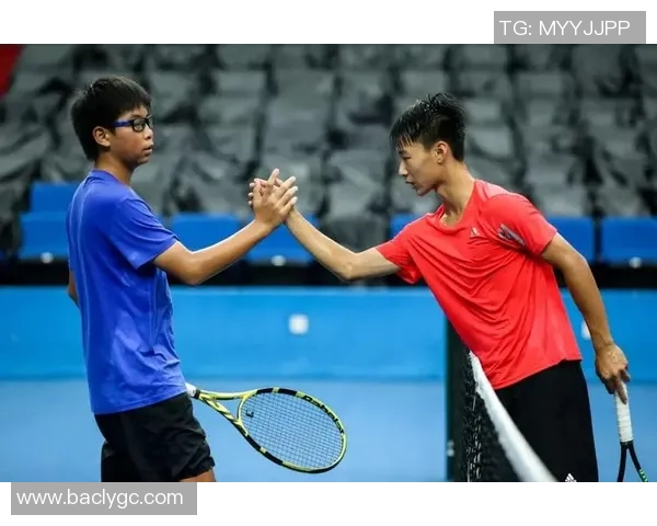 赛后分析：广州网球队与西安网球队技术对决的精彩回顾与启示