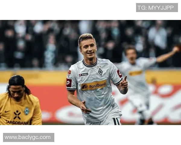 足球明星热议罗伊斯的技术与领导力展现了何种足球精神