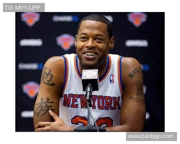 足球明星身上的中文纹身揭示了他们的文化情感与个性故事