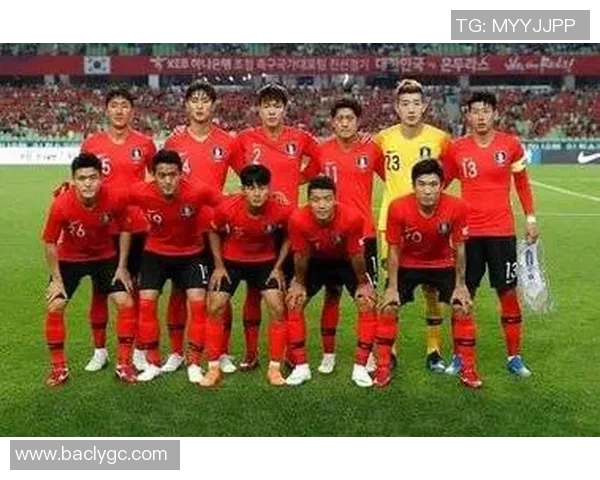 重庆与杭州排球队对决赛后分析力量对比与战术探讨