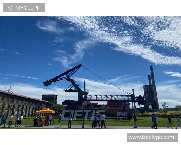 北京乒乓球队转型之路探索与挑战大师赛特别报道