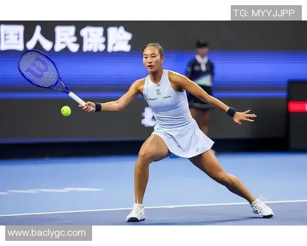 北京网球队展现强大实力联赛表现引发广泛关注与讨论