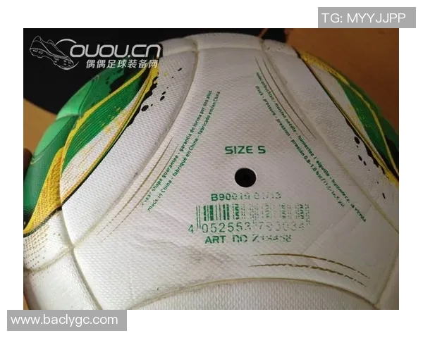 北京足球队在联合会杯中的团队协作表现分析与启示