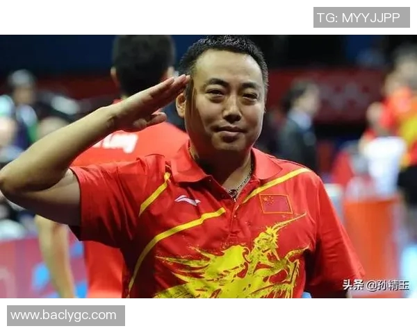 南京乒乓球队实力强劲荣登全国力量排行榜第二名