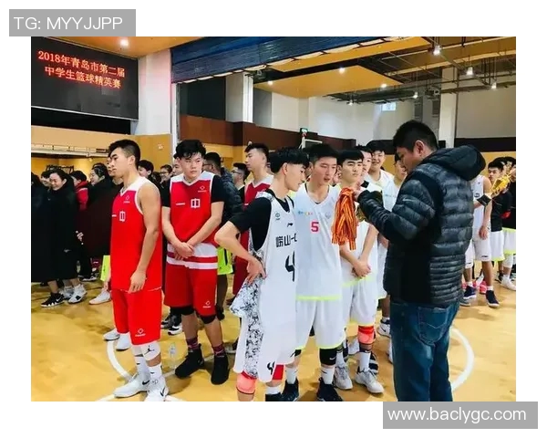 南京篮球队在精英赛中的团队协作表现分析与评价