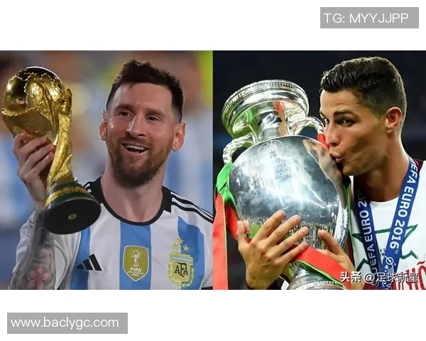 坚持不懈的足球明星们如何在逆境中崛起成就辉煌职业生涯