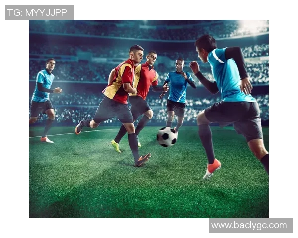 回顾2018年足球明星精彩瞬间的经典图片合集与背后的故事