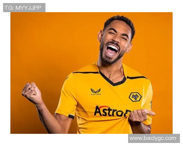 巴西队新一代足球明星崛起引发全球关注与期待