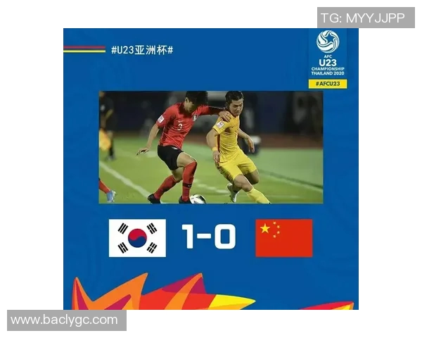 广州羽毛球队与武汉羽毛球队赛后复盘速度对比分析与战术探讨